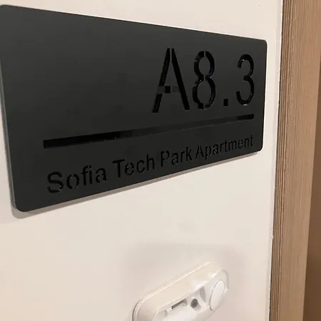 Tech Park - Premium