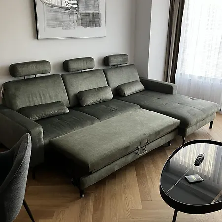 Tech Park - Premium