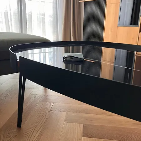 Apartmán Tech Park - Premium Sofie