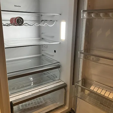 Tech Park - Premium Apartmán Sofie
