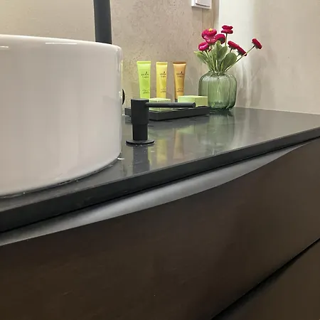 Apartmán Tech Park - Premium Sofie