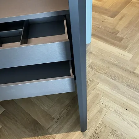 Apartmán Tech Park - Premium *